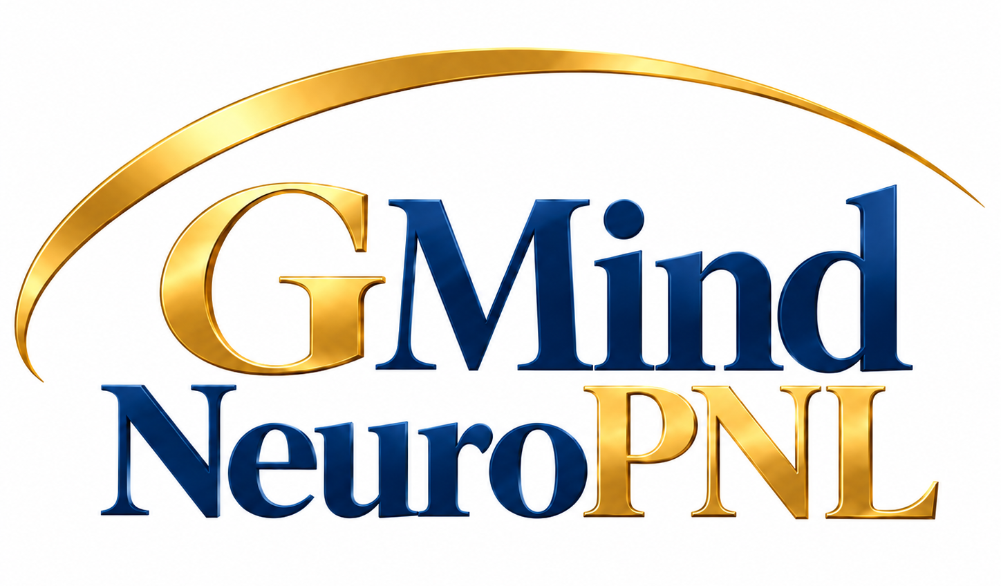 GMind Biosomática